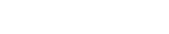 LendForm Logo